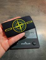 Stone Island badge logo classic patch incl nieuwe knopen, Ophalen of Verzenden, Zo goed als nieuw