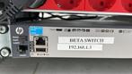 HP 2920-24G Switch (J9726A) – 24 poorts Managed Switch, Ophalen