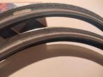 26 inch en 28 inch fietsbanden zie omschrijving., Ophalen, Nieuw