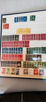 NEDERLANDSCHE POSTZEGELS..POSTFRIS, Postzegels en Munten, Postzegels | Nederland, Ophalen of Verzenden