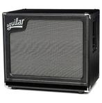 Aguilar SL115 Nieuw, Muziek en Instrumenten, Ophalen of Verzenden, Nieuw, Minder dan 50 watt