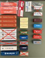 Märklin H0 / Diverse losse containers, Wisselstroom, Overige typen, Nieuw, Ophalen of Verzenden