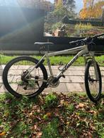 Specialized Mountainbike - Stumpjumper, Gebruikt, Hardtail, Heren, 49 tot 53 cm