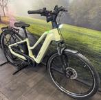 Flyer Upstreet5 5.40 E-Bike | Nieuw 2025 | Nu Slechts €2.999, Overige merken, Schwende 1, 4950 Huttwil, Zwitserland, Info@flyer.ch