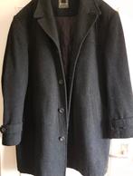 Heren Mantel - Him - WE, Maat 52/54 (L), Ophalen of Verzenden, Zo goed als nieuw, Him