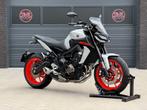 *VERKOCHT* SUMMER SALE! Yamaha MT-09 ABS QS *ICE FLUO* mt09, Motorrijbewijs A, 3 cilinders, Meer dan 35 kW, Naked bike