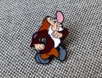 1 leuke pin van Grumpy van de zeven dwergen te koop, Verzamelen, Ophalen of Verzenden, Nieuw, Overige onderwerpen, Speldje of Pin