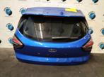 FORD PUMA ST-LINE ACHTERKLEP 2023, Ophalen of Verzenden, Gebruikt, Stiba lid