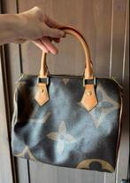 LOUIS VUITTON AUTHENTIEK, Ophalen of Verzenden, Zo goed als nieuw, Overige kleuren, Overige typen