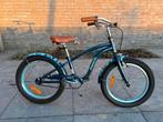 Volare Miracle Cruiser Jongensfiets, Ophalen, Gebruikt, 18 inch, Handrem