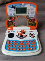 Vtech Planes speel-laptop, Ophalen, Gebruikt
