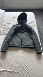 Mooie Cast Iron jas maat M heren, Kleding | Heren, Jassen | Winter, Ophalen of Verzenden, Zo goed als nieuw, Maat 48/50 (M), Cast Iron