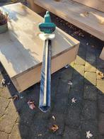 heggeschaar, Tuin en Terras, Heggenscharen, Ophalen, Gebruikt, Elektrisch, Topcraft