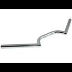 Kreidler M stuur smal model. Goedkoopste van Nederland., Fietsen en Brommers, Brommeronderdelen | Kreidler, Ophalen of Verzenden