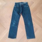 Tommy Hilfiger jeans, Gebruikt, Ophalen of Verzenden