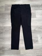Jane Lushka travelstof broek maat xl, Kleding | Dames, Zwart, Maat 46/48 (XL) of groter, Ophalen of Verzenden, Zo goed als nieuw