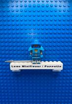Lego Minifiguur / Poppetje NEX019., Kinderen en Baby's, Speelgoed | Duplo en Lego, Ophalen of Verzenden, Zo goed als nieuw, Lego