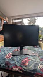 BenQ 22 inch monitor, Computers en Software, Monitoren, Gebruikt, HDMI, Full HD, Overige typen