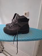 Wandelschoenen, Sport en Fitness, Bergsport en Wandelen, Ophalen of Verzenden, Zo goed als nieuw, Schoenen