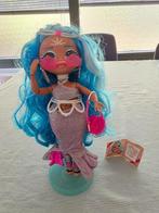 Splash Beauty pop, Ophalen of Verzenden, Gebruikt, Overige typen