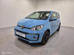 Volkswagen Up! 1.0, Auto's, Gebruikt, 891 kg, Bedrijf, Handgeschakeld
