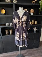 Nieuw jurkje 1 maat 38 40 42, Kleding | Dames, Jurken, Ophalen of Verzenden, Nieuw, Maat 38/40 (M)