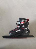 Viking Multi Schaats - Maat 32-35, Ophalen of Verzenden, Zo goed als nieuw, Combinoren, Viking
