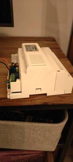 Comelit Mixer 4888c - intercom systeem, Ophalen of Verzenden, Overige soorten