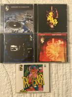 Snap! CD Albums - Dance Classics, Ophalen of Verzenden, Gebruikt, Dance Populair