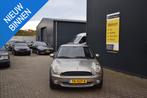 Mini One Mini Mini, Auto's, Mini, Voorwielaandrijving, Stof, Gebruikt, 750 kg