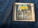 Bzn, Cd's en Dvd's, Vinyl Singles, Ophalen, Gebruikt, Pop
