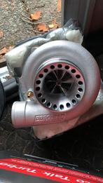 Turbo Precision nieuw, Ophalen of Verzenden, Nieuw, Universele onderdelen