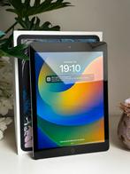 iPad 5e generatie 2017-2018 128GB | goedwerkend, Computers en Software, 10 inch, 32 GB, Apple iPad, Ophalen of Verzenden