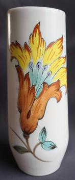 Vaasje PZH., Ophalen of Verzenden