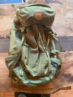 Fjallraven kaipak 38 rugzak, Ophalen of Verzenden, Zo goed als nieuw