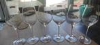Spiegelau THe Glass of Glass 6 wijnglazen, Ophalen, Nieuw, Overige typen