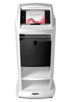 BodySculpting Slimming Laser EMS 3 jaar garantie en training, Witgoed en Apparatuur, Persoonlijke-verzorgingsapparatuur, Ophalen