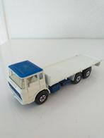 Daf pallet truck, Ophalen of Verzenden, Zo goed als nieuw, Bus of Vrachtwagen