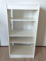 Ikea Trofast kast wit, Huis en Inrichting, Kasten | Overige, Ophalen, Gebruikt
