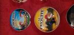 Chouffe 2 x taplenzen, Ophalen of Verzenden, Overige merken