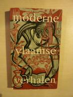 Moderne Vlaamse verhalen, Boeken, Ophalen of Verzenden, Gelezen