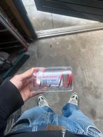 Malossi Rode Drukveer Aerox/Minarelli Horizontaal, Fietsen en Brommers, Brommeronderdelen | Scooters, Ophalen of Verzenden, Nieuw