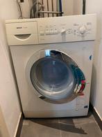 Bosch wasmachine, Witgoed en Apparatuur, Ophalen, Gebruikt, Voorlader, Wolwasprogramma
