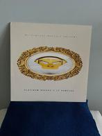 Various - Platinum Breakz 4 (Niet compleet!), Ophalen of Verzenden, Zo goed als nieuw, 12 inch