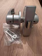 Deurslot vr Badkamer Caravan Camper Boot Klink, Ophalen of Verzenden