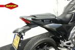 Honda NC 750 X ABS (bj 2021), Motoren, Motoren | Honda, Bedrijf, Toermotor