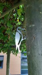 Boomdecoratie, Specht, Ophalen of Verzenden, Nieuw