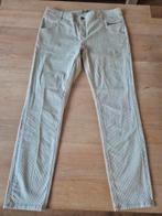 Prachtige broek Mos Mosh.Maat 33.Nieuw, MOS MOSH, Overige kleuren, Verzenden, Nieuw