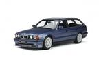 1/18 BMW Alpina E34 B10 4.0 Touring, Ophalen, Nieuw, Auto, OttOMobile