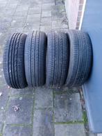 BRIDGESTONE BANDEN 175-60-15., Ophalen of Verzenden